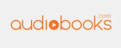 Audio Books Coupons