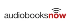 AudioBooksNow Coupons