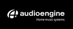 Audioengine Coupons