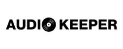 Audio Keeper Coupons
