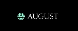 August Uncommon Tea Coupons