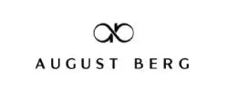 August Berg Coupons