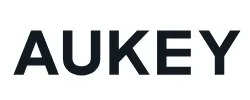 AUKEY Coupons