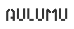 Aulumu Coupons
