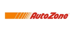 AutoZone Coupons