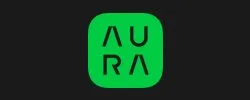 AURA Devices Coupons