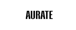 Aurate Coupons