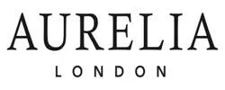 Aurelia London Coupons
