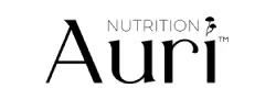 Auri Nutrition Coupons
