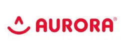Aurora Coupons