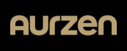 Aurzen Coupons