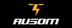 Ausom Coupons