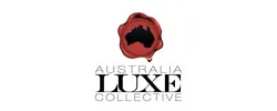 Australia Luxe Co Discount Cod