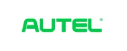 Autel Coupons