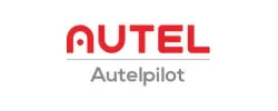 Autelpilot Coupons