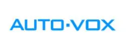 AUTO-VOX Coupons