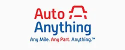 AutoAnything Coupons