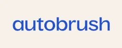 Autobrush Coupons