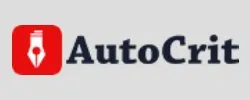AutoCrit Coupons