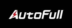 AutoFull Coupons