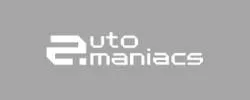 AutoManiacs Coupons