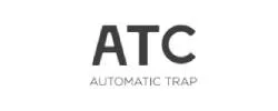 Automatic Trap Coupons