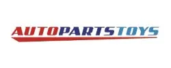 AutoPartsToys Coupons