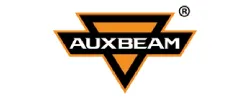 Auxbeam Coupons