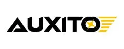 Auxito Coupons
