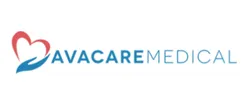 AvaCare Medical Coupons