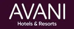 Avani Hotels Coupons