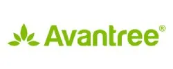 Avantree Coupons