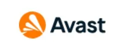 Avast Coupons