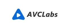 AVCLabs Coupons