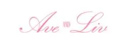 AVE and LIV Coupons