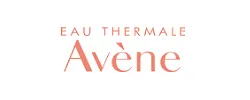 Avène Coupons
