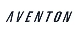 Aventon Coupons