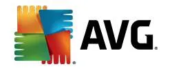 AVG Coupons