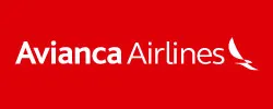 Avianca Coupons