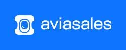 Aviasales Coupon Code
