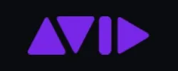 Avid Coupons
