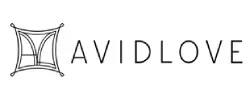 Avidlove Coupons