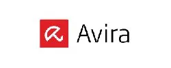 Avira Coupons