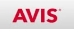 AVIS Coupons