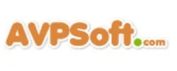 AVPSoft Coupons