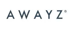 Awayz Coupons