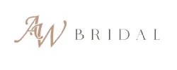 AW Bridal Coupons