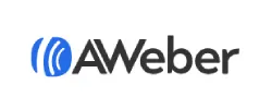 AWeber Coupons
