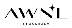 AWNL Coupons