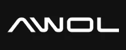 AWOL Vision Coupons